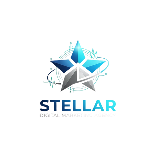 Stellar Digital Marketing Agency, LLC