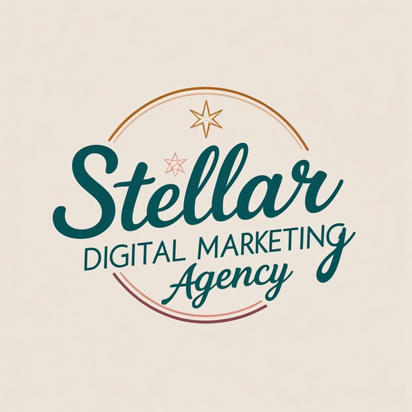 Stellar Digital Marketing Agency, LLC